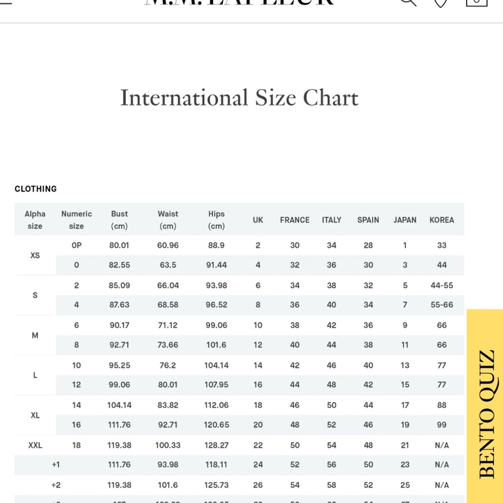 MM Lafleur Sleeveless Rust Midi Dress - Picture 4 of 4